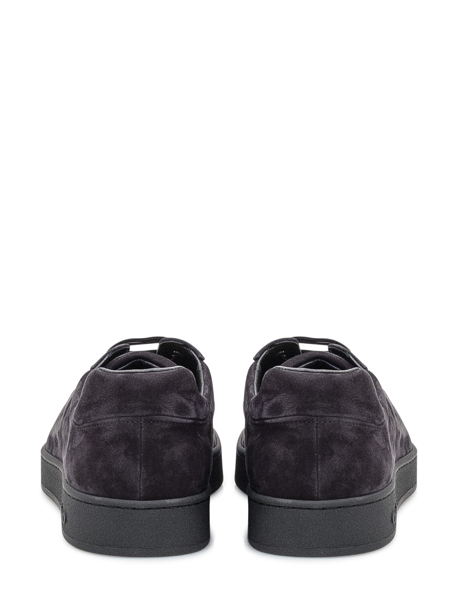 [Church's] Sneakers FW25 EEG084FG00000FITG9DZ F0AAB