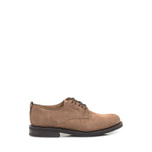 [Church's] Loafer FW25 EEC425FG00000FITG9VJ F0ADV