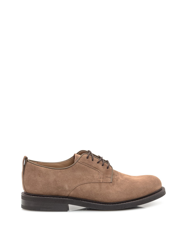 [Church's] Loafer FW25 EEC425FG00000FITG9VJ F0ADV