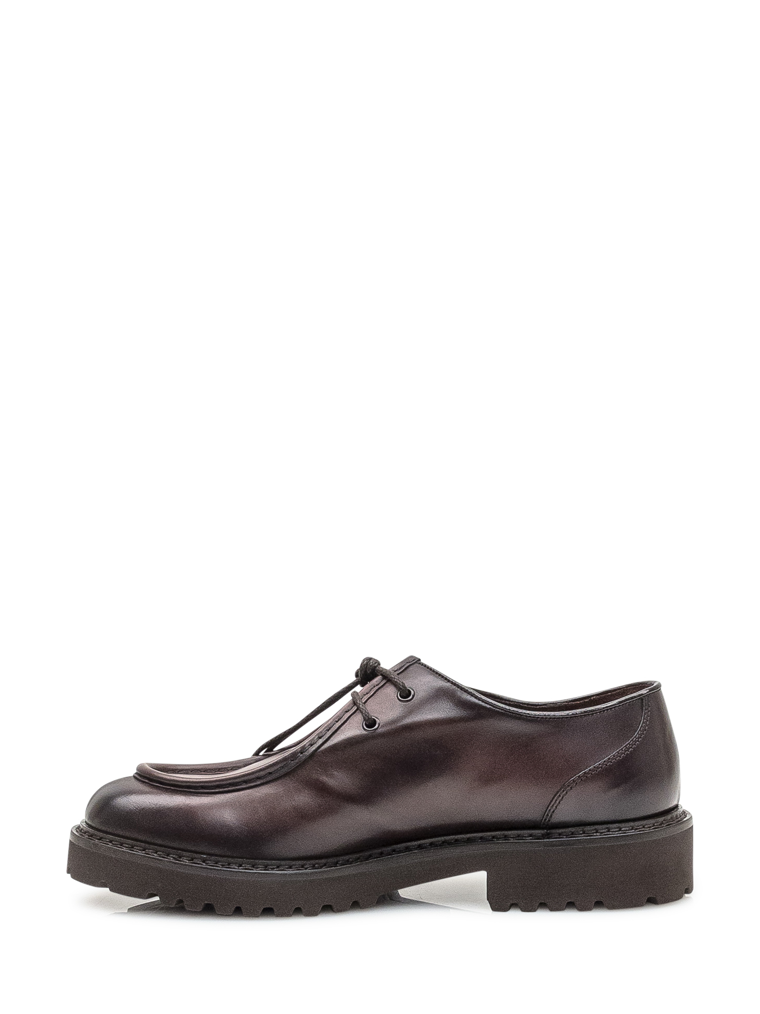 [Doucal's] Loafer FW25 DU2737PHILUF159 TM29