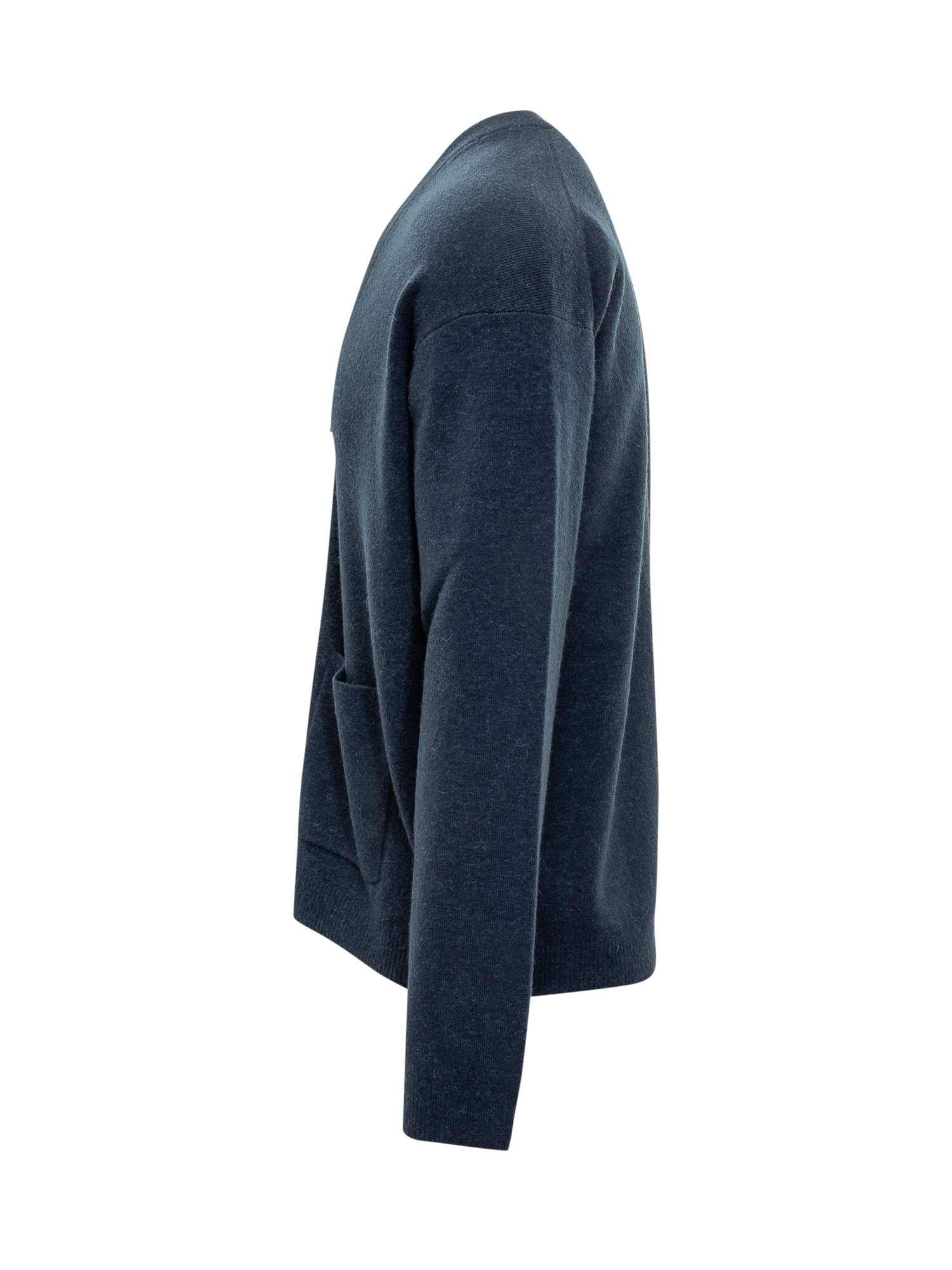 [J.W. Anderson] Cardigan FW25 KW1435YN0443 768