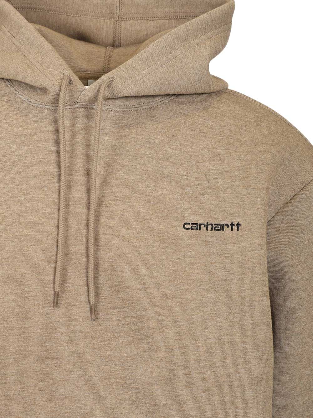 [CARHARTT WIP] Sweatshirt SS26 I0360551M5XX
