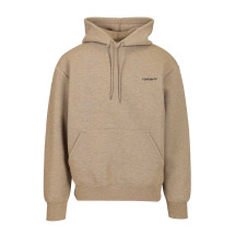 [CARHARTT WIP] Sweatshirt SS26 I0360551M5XX