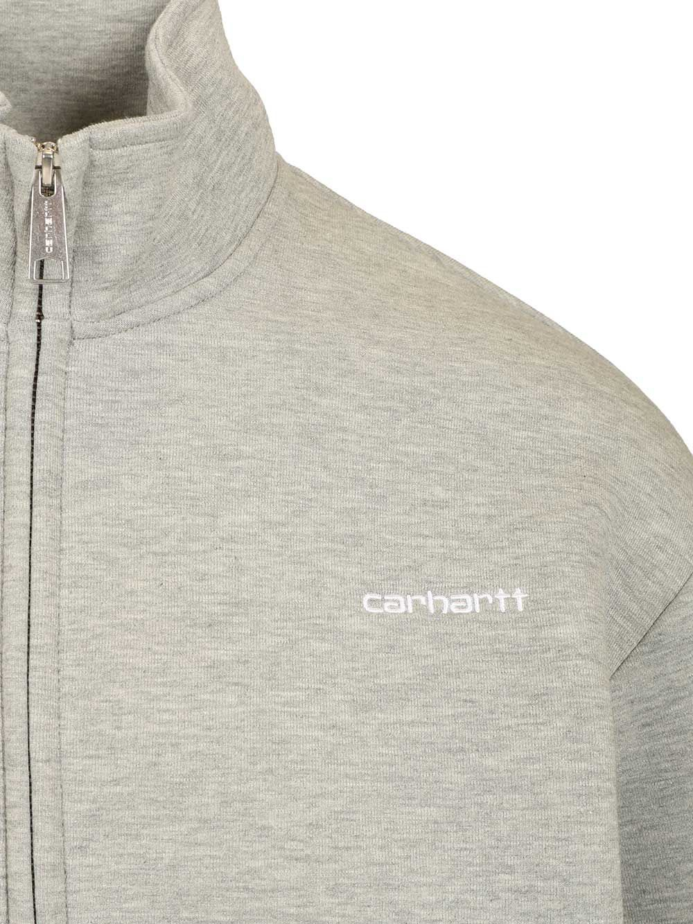 [CARHARTT WIP] Jacket SS26 I03605600DXX