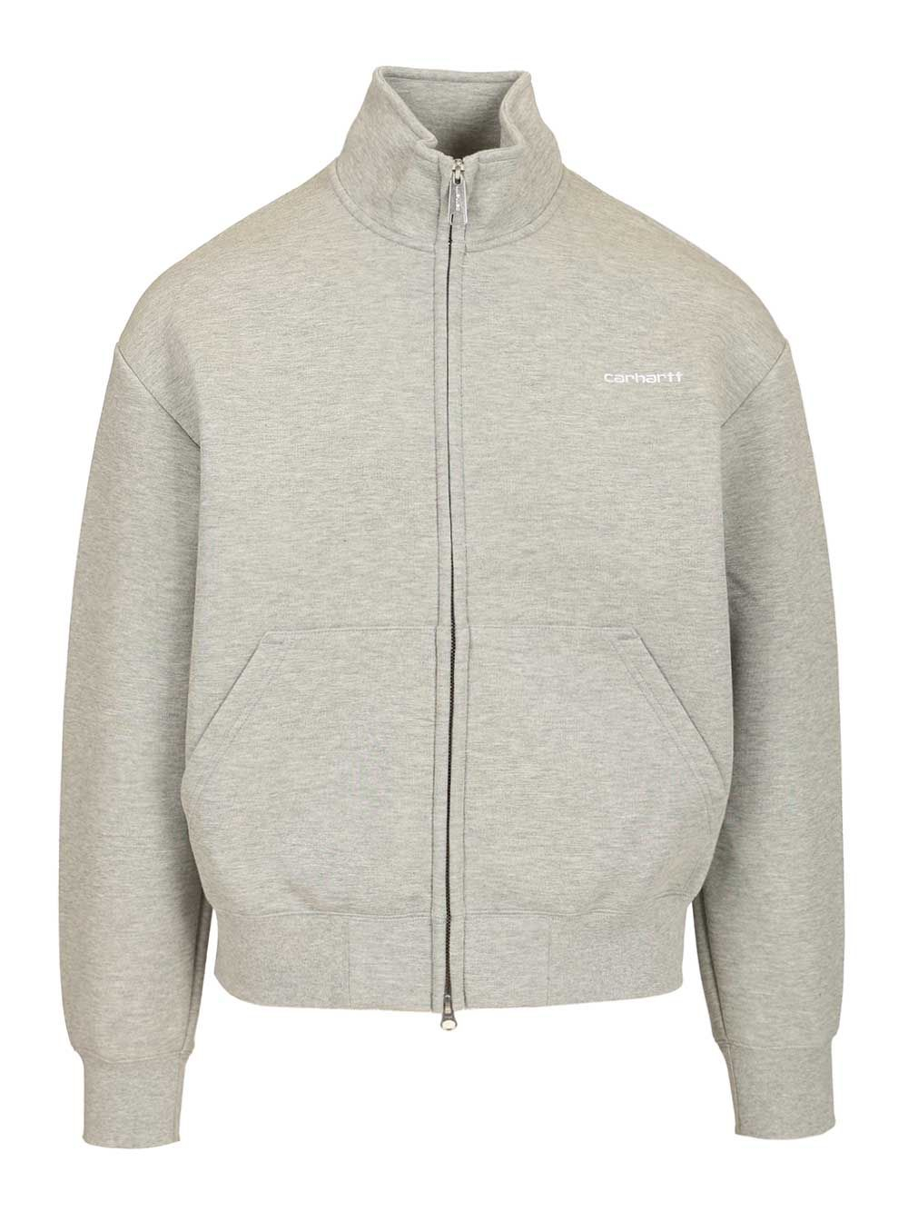 [CARHARTT WIP] Jacket SS26 I03605600DXX