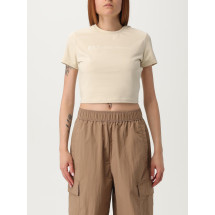 [EA7] T-shirts Short Sleeve SS25 7W000510AF12484 U1079