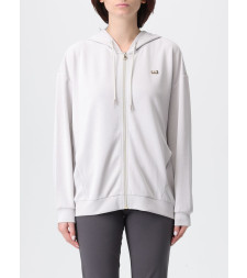 [EA7] Sweatshirt FW25 7W000192–AF12643 U9001