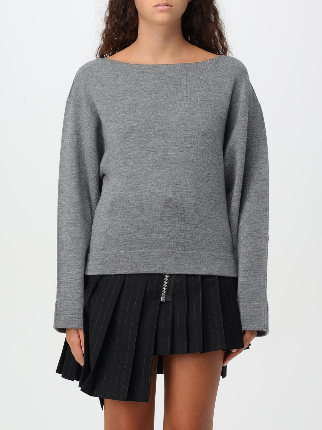 [PINKO] Knitwear FW25 103947A221 II4