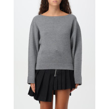 [PINKO] Knitwear FW25 103947A221 II4