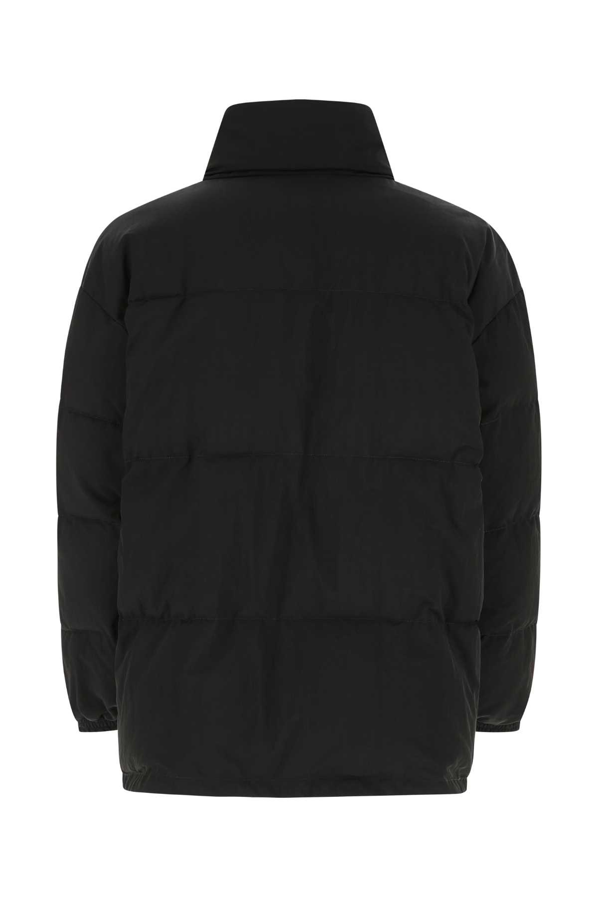 [Moschino] Casual Jacket FW22 A06395215 1555