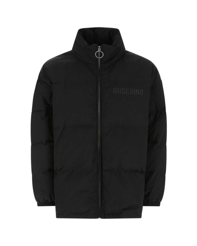 [Moschino] Casual Jacket FW22 A06395215 1555