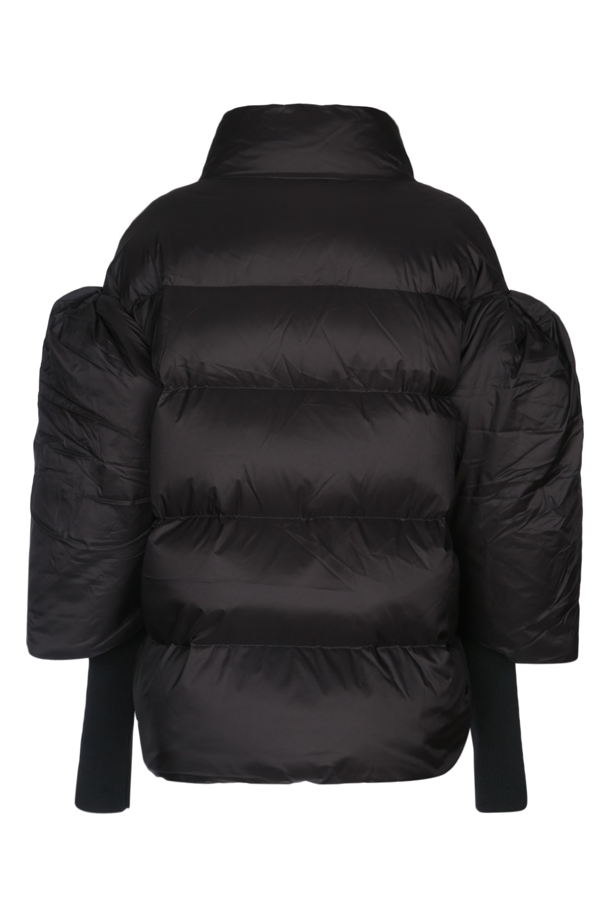 [ADD] Casual Jacket FW22 6AW112 8506