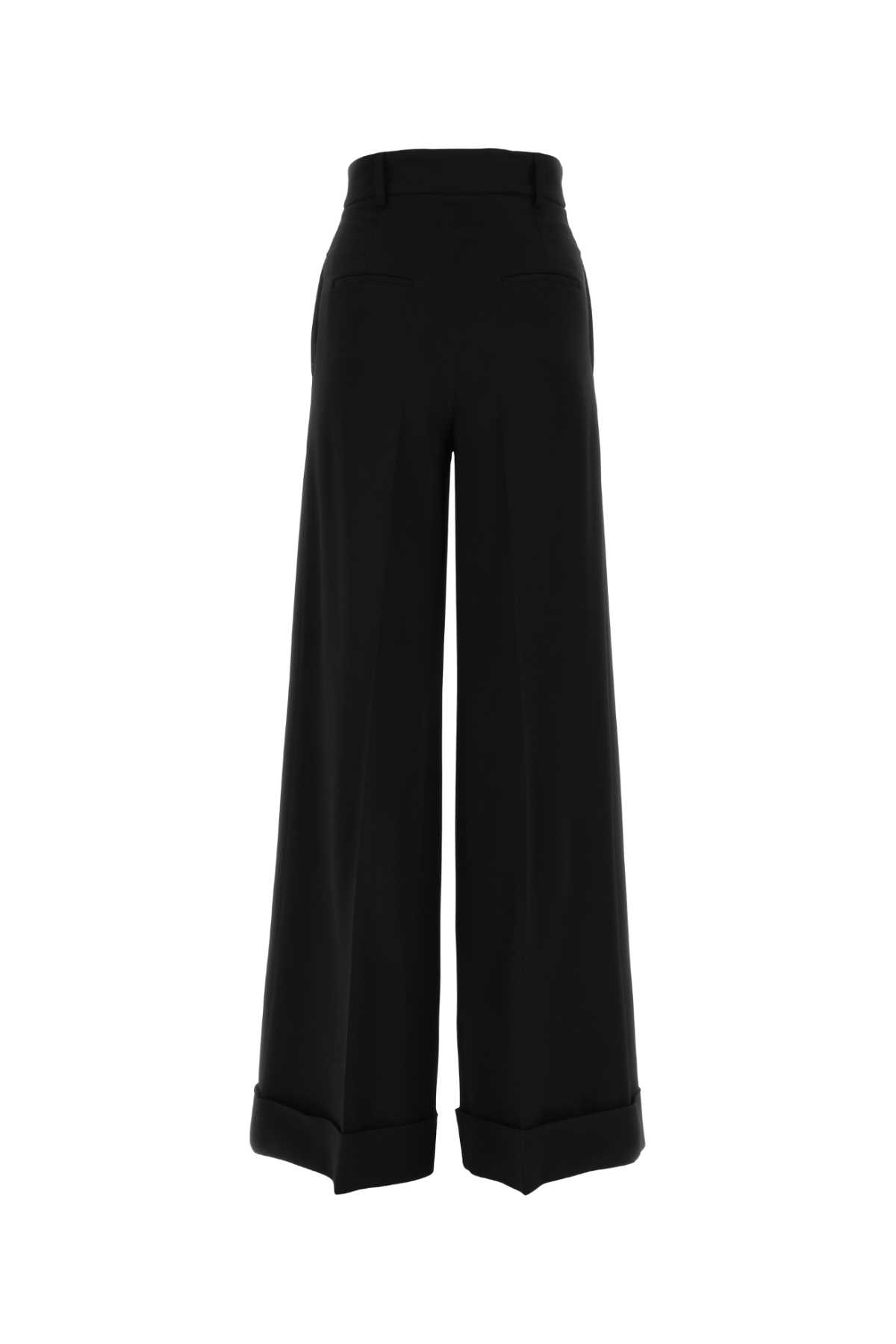 [Moschino] Trousers SS23 J03320525 0555