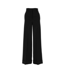[Moschino] Trousers SS23 J03320525 0555