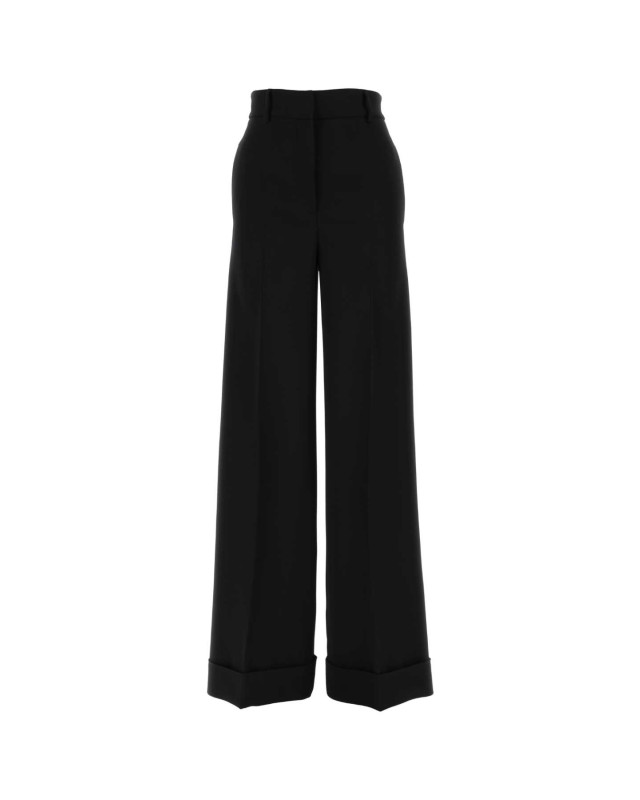 [Moschino] Trousers SS23 J03320525 0555