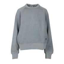 [CARHARTT WIP] Sweatshirt SS26 I0360483GBB7