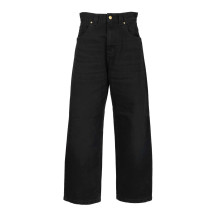 [CARHARTT WIP] Trousers SS26 I03631189B7