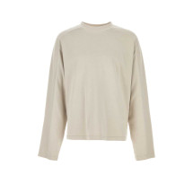 [Entire Studios] T-shirts Long Sleeve FW25 UNU252036OW OFFWHITE