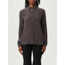 [PINKO] Shirts Long Sleeve FW25 105593A2T7 M04