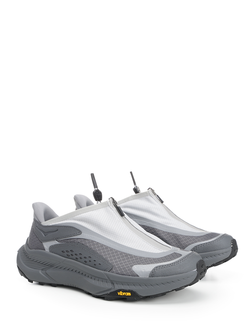 [HOKA] Sneakers FW25 1162850SSTST