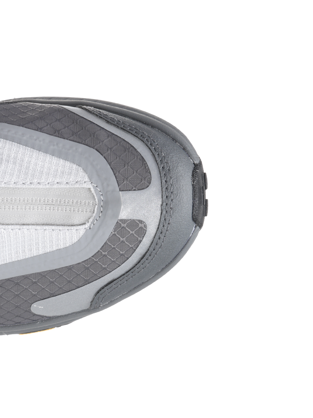 [HOKA] Sneakers FW25 1162850SSTST