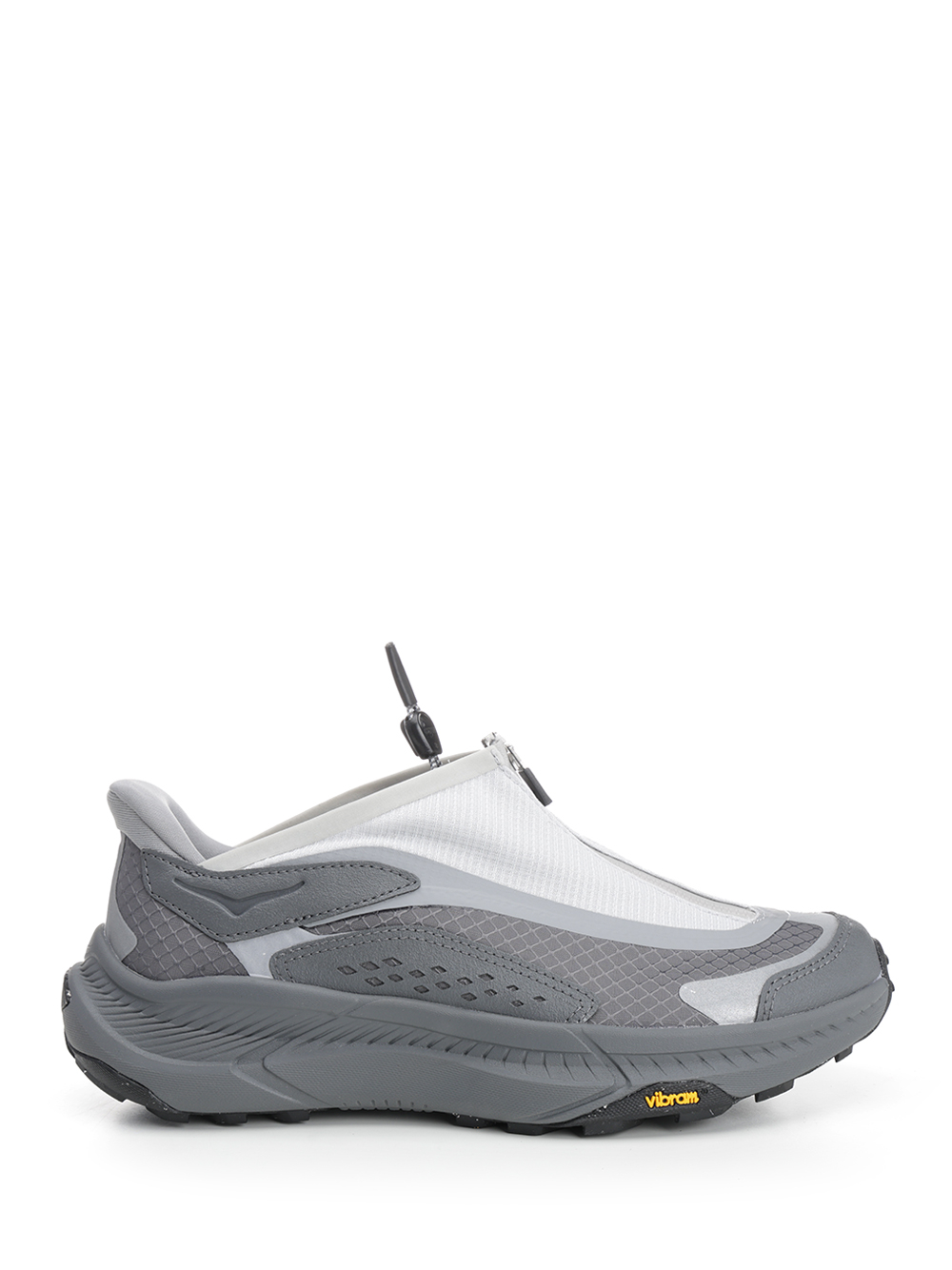 [HOKA] Sneakers FW25 1162850SSTST