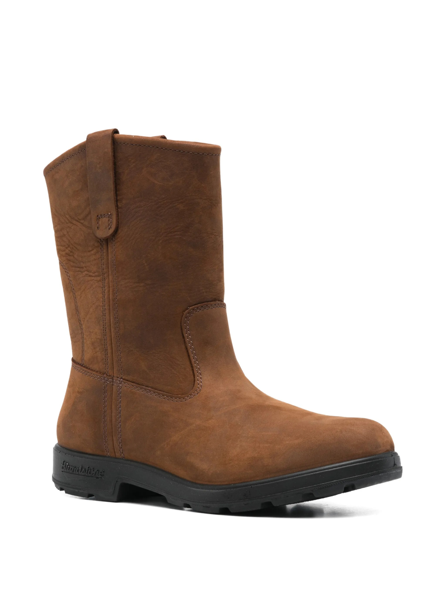 [Blundstone] Ankle boots FW25 2527