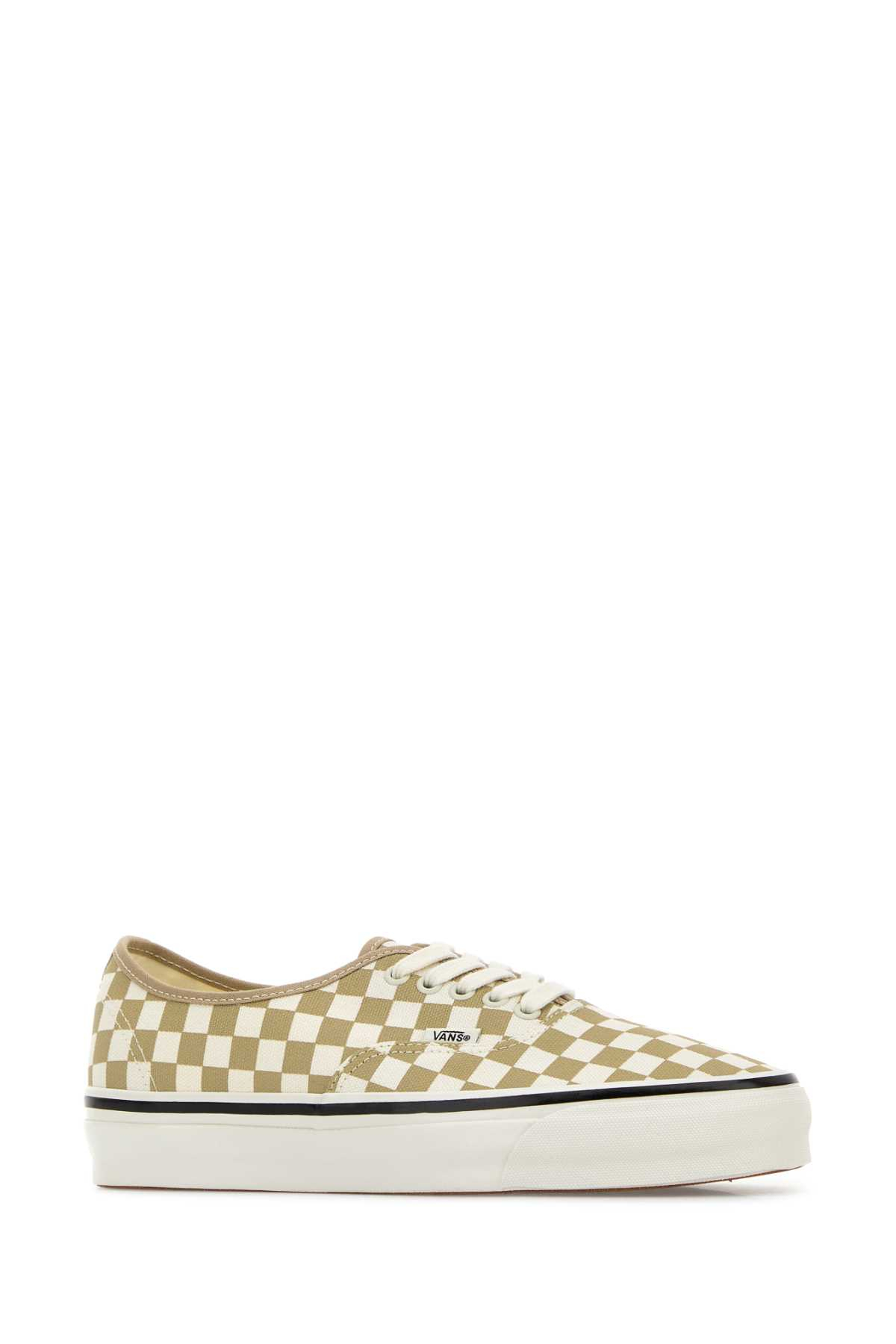 [VANS] Sneakers FW25 VN000EBND7E1 CHEBOR