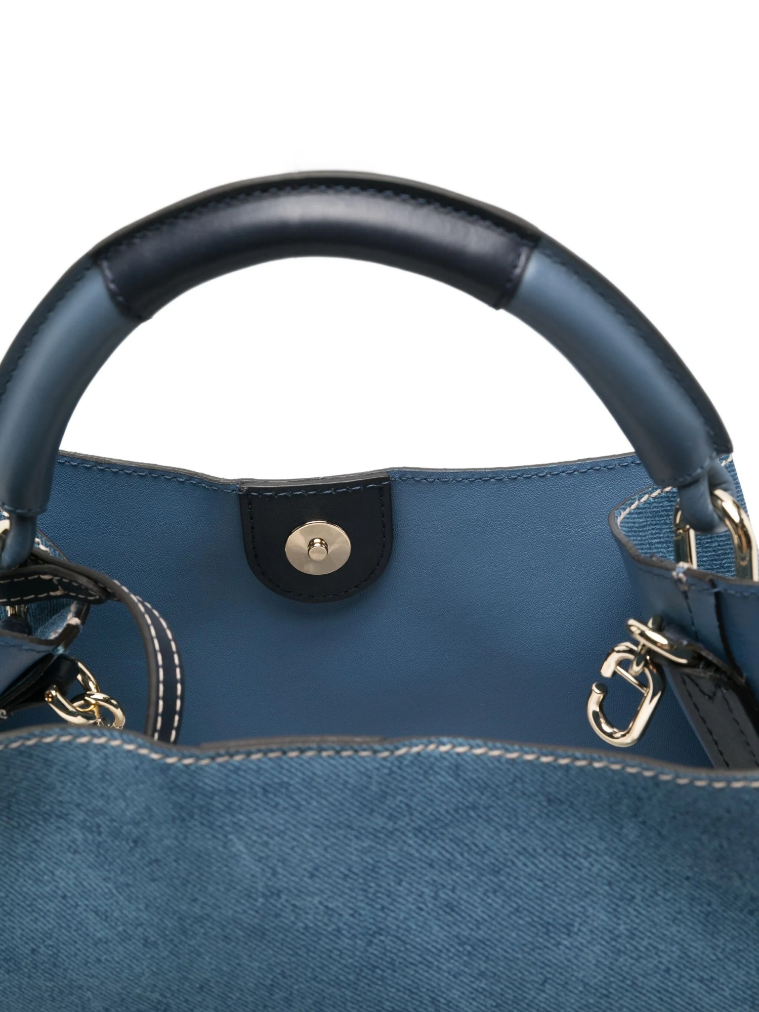 [Furla] Shoulder bag FW25 WB01679BX3924