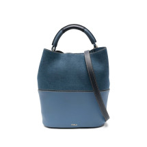 [Furla] Shoulder bag FW25 WB01679BX3924