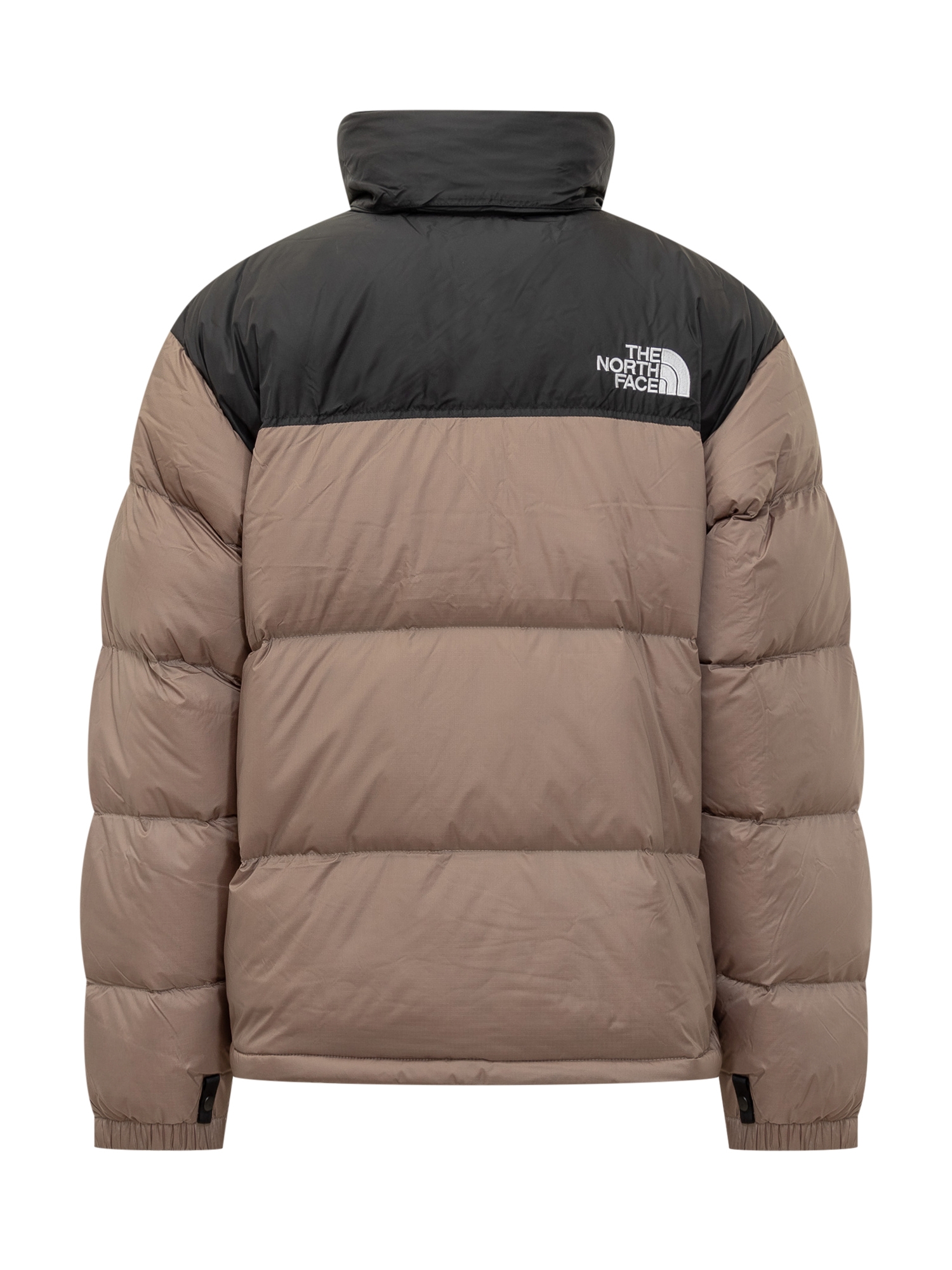 [THE NORTH FACE] Down Jacket FW25 NF0A3C8D DHL1