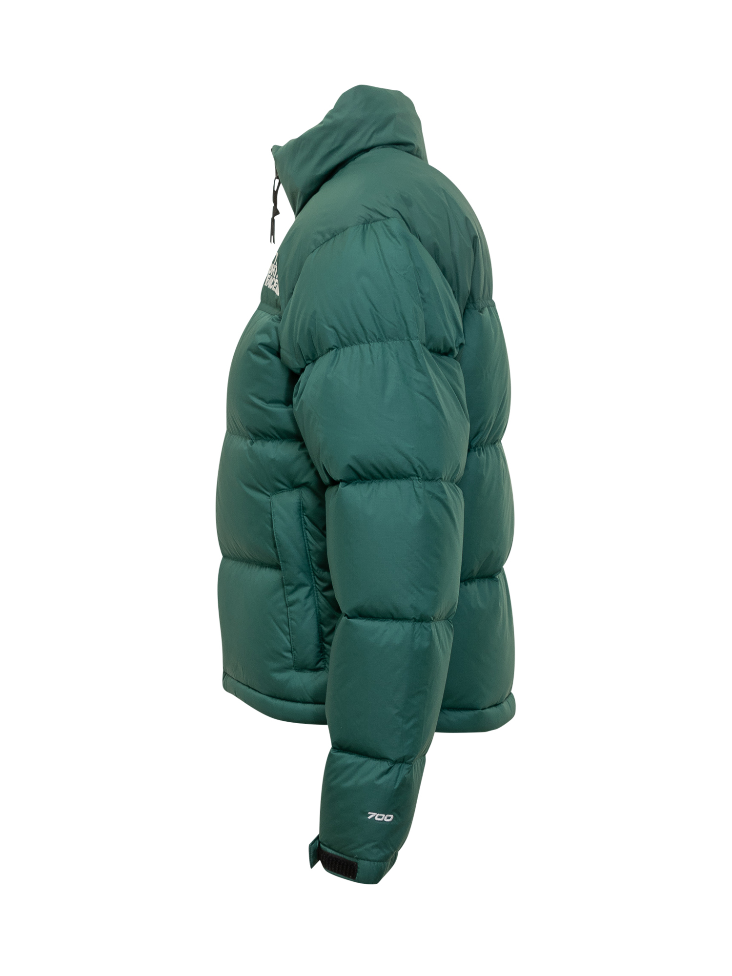 [THE NORTH FACE] Down jacket FW25 NF0A3XEO 1KI1