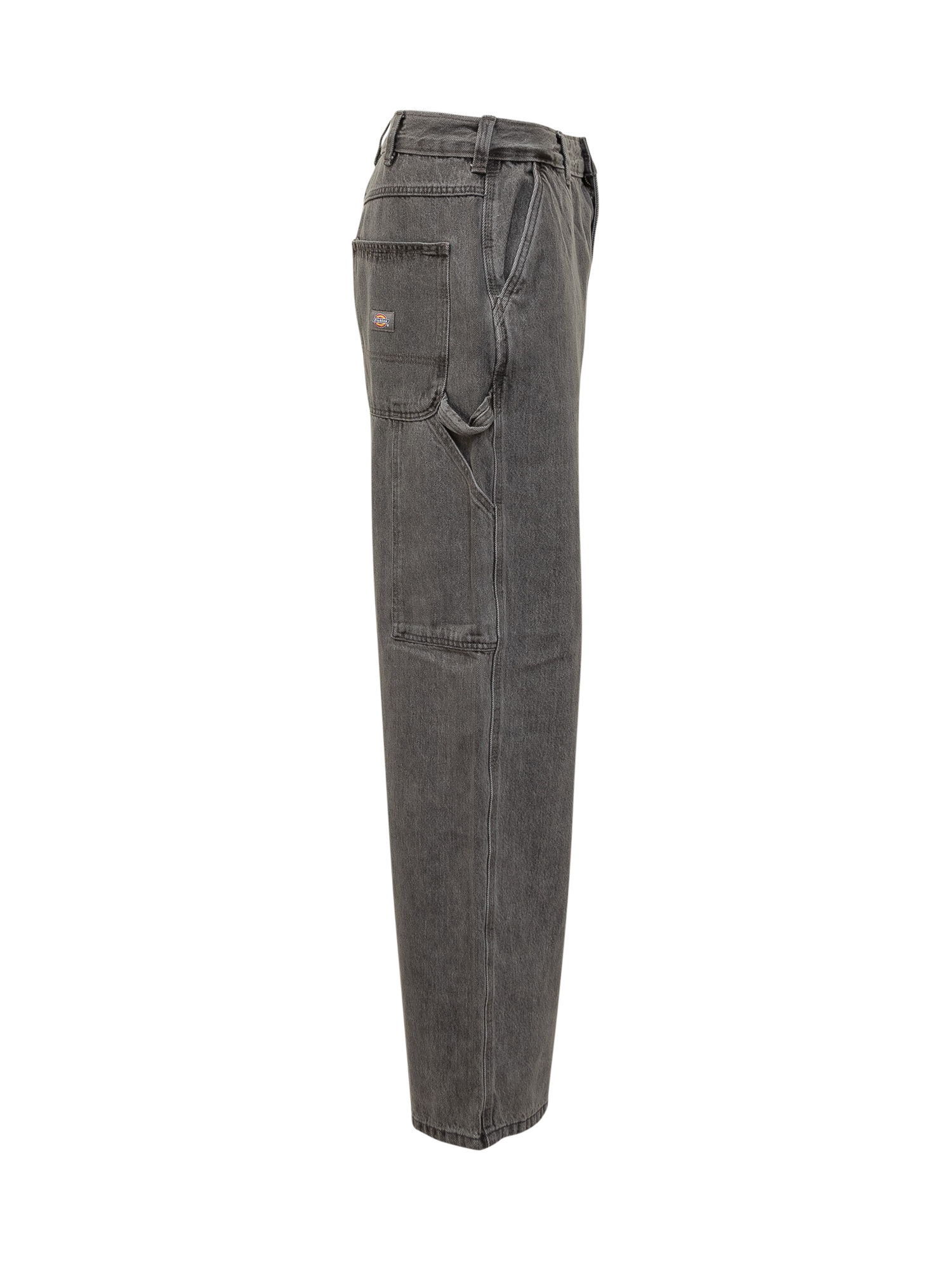 [DICKIES] Jeans FW25 DK0A4Z6RL221 L221