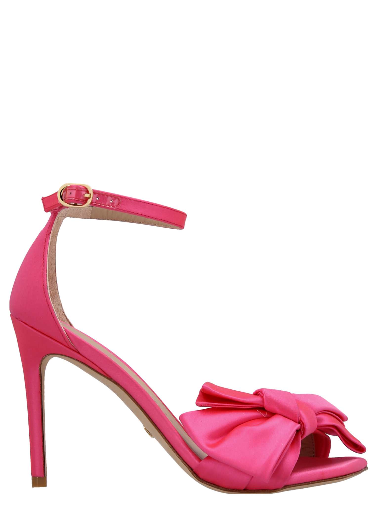 [Stuart Weitzman] Sandals SS23 SD855PEONIA