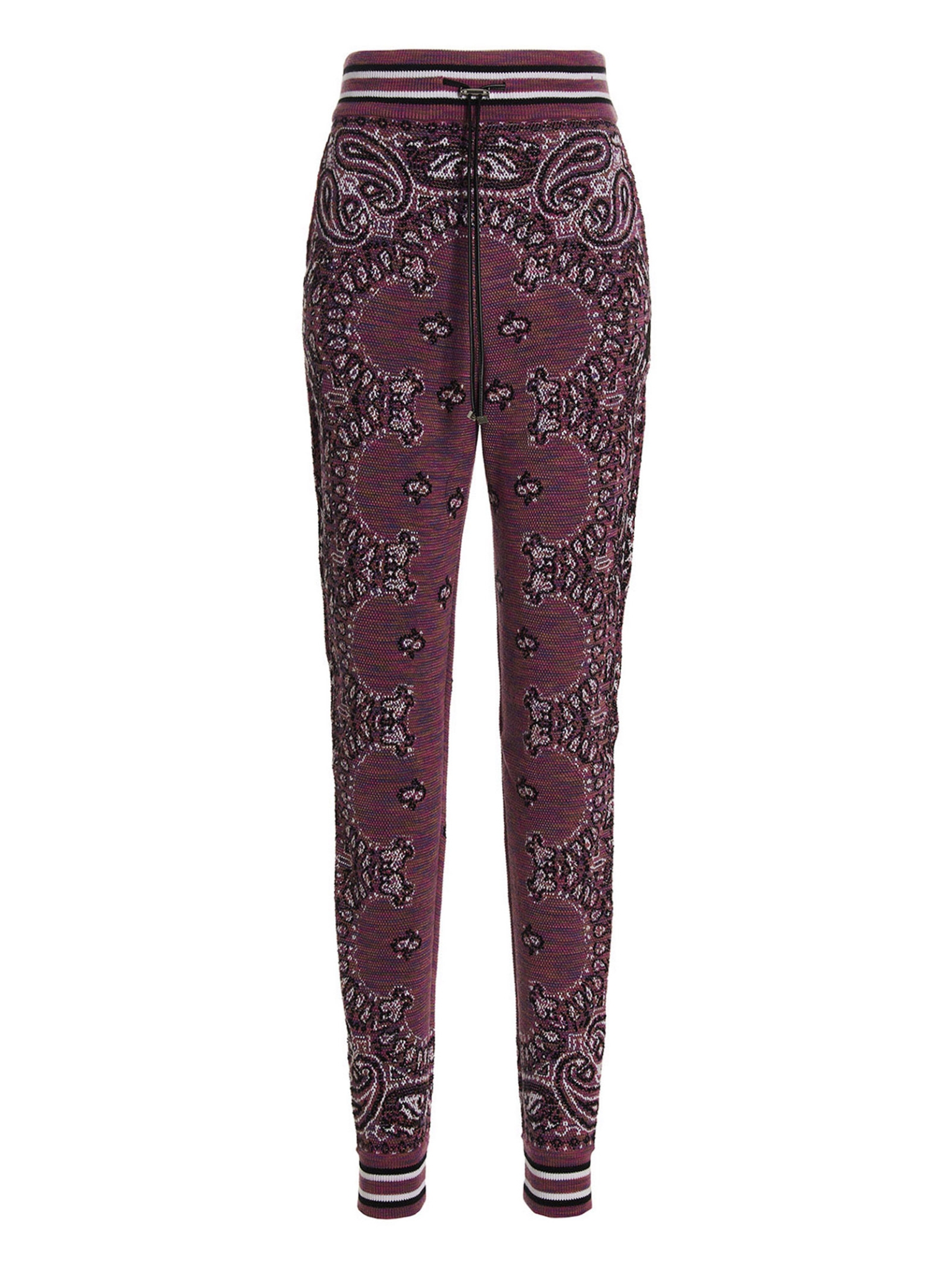 [Amiri] Trousers SS23 WKP001510