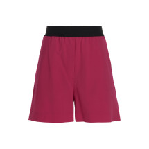 [MSGM] Shorts SS23 3441MDB0923720014