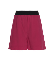 [MSGM] Shorts SS23 3441MDB0923720014