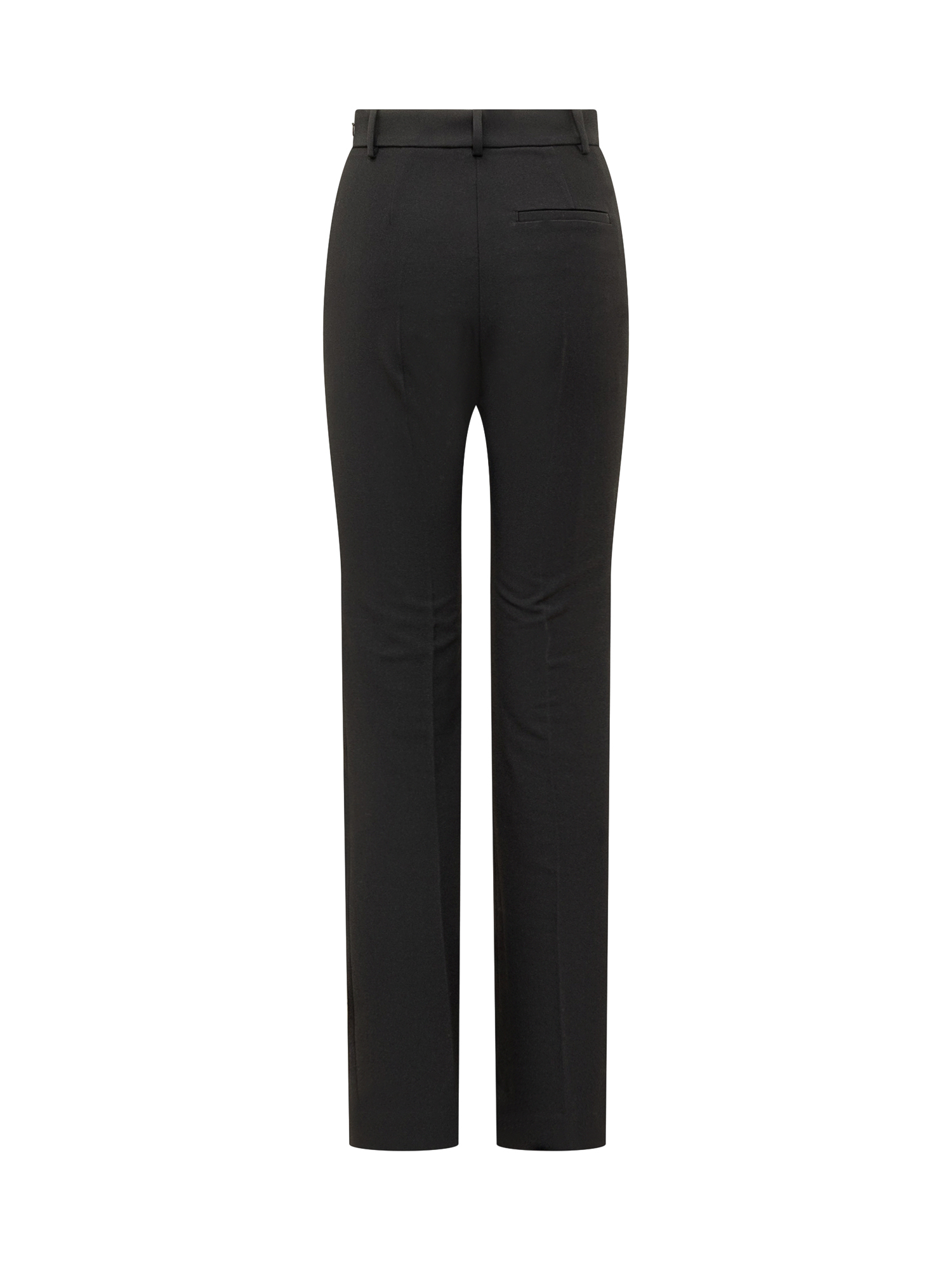 [PINKO] Trousers FW25 105671A2QV Z99