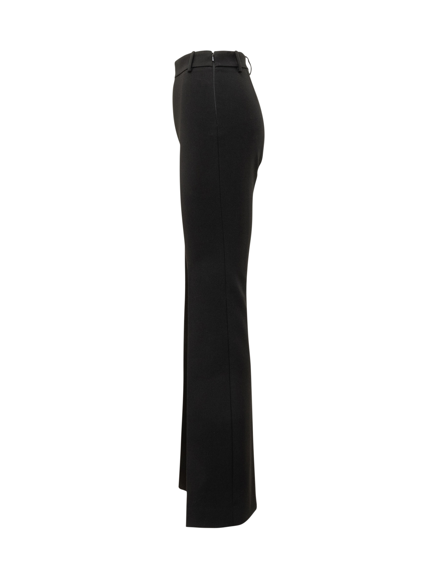 [PINKO] Trousers FW25 105671A2QV Z99