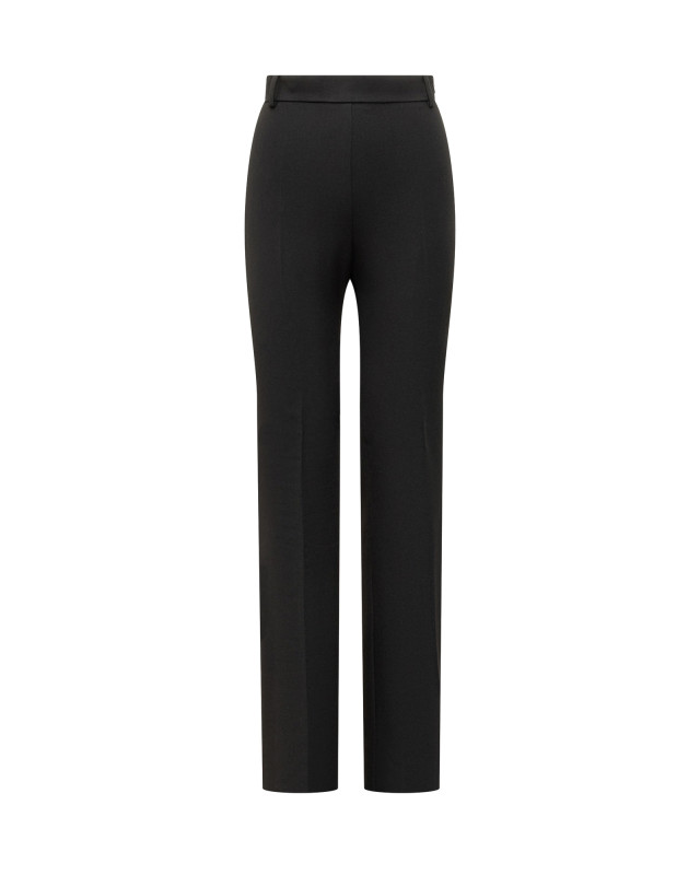 [PINKO] Trousers FW25 105671A2QV Z99