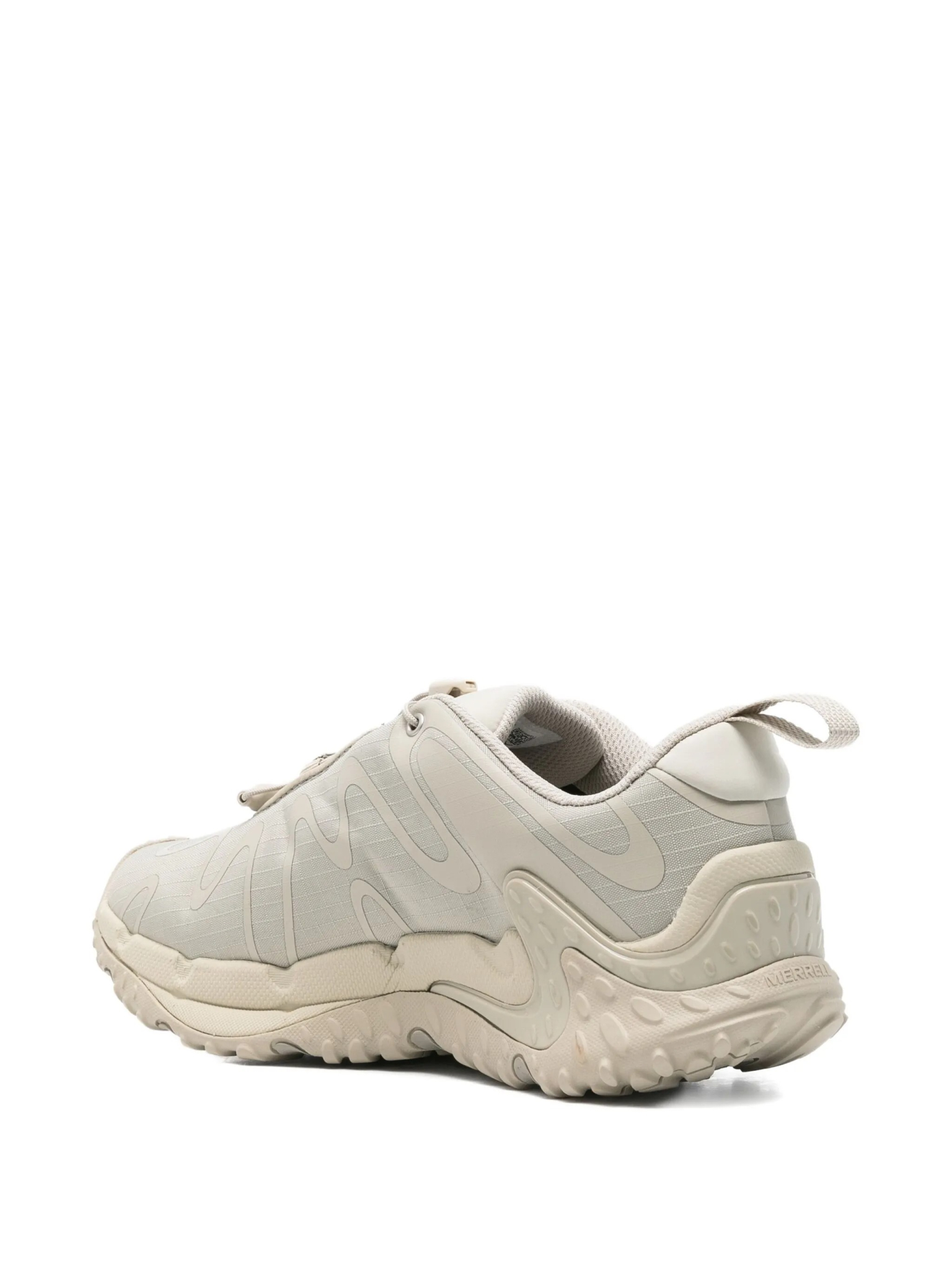 [Merrell] Sneakers FW25 J2007587