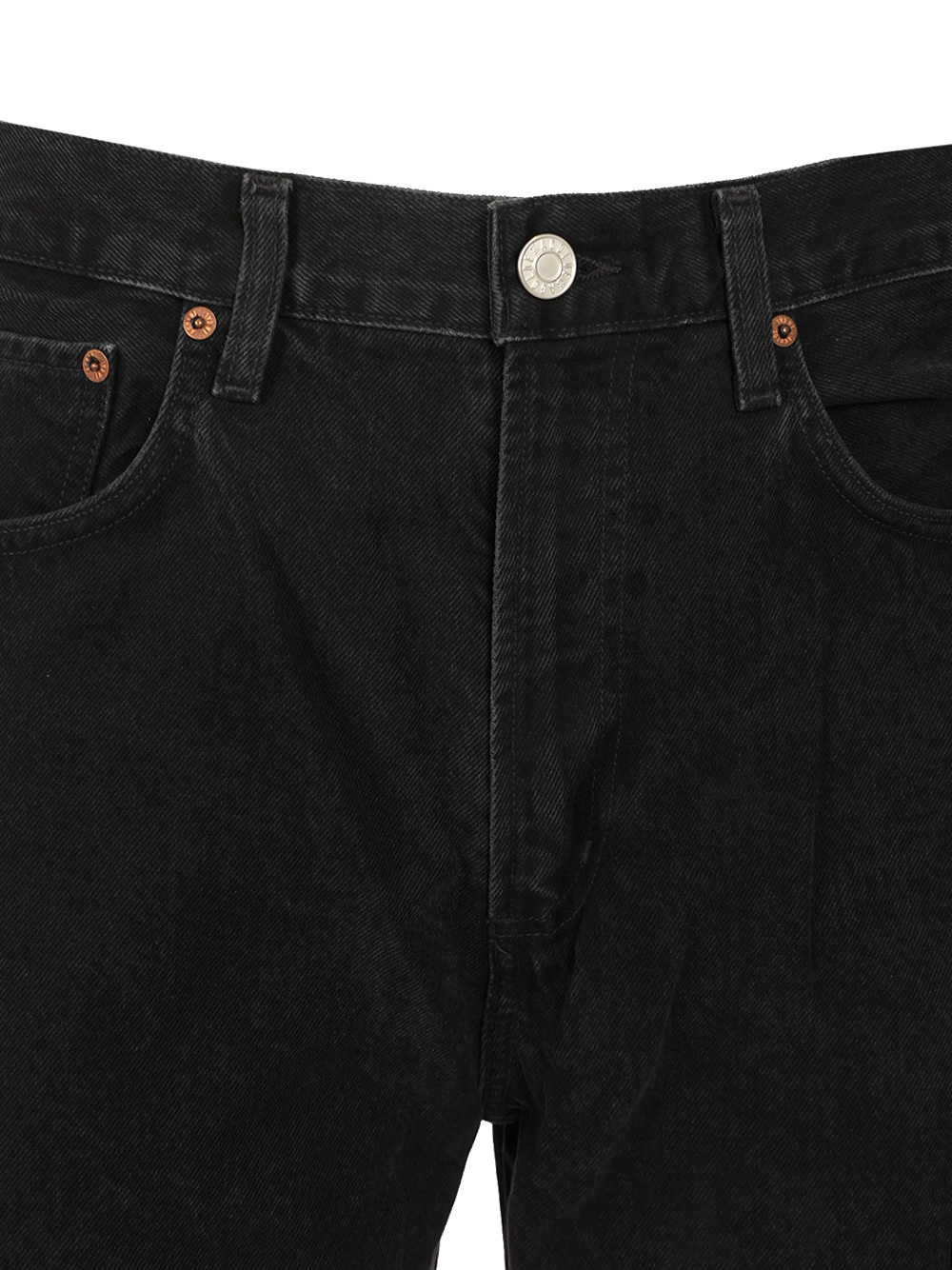[Agolde] Jeans SS25 A673-1683KBR