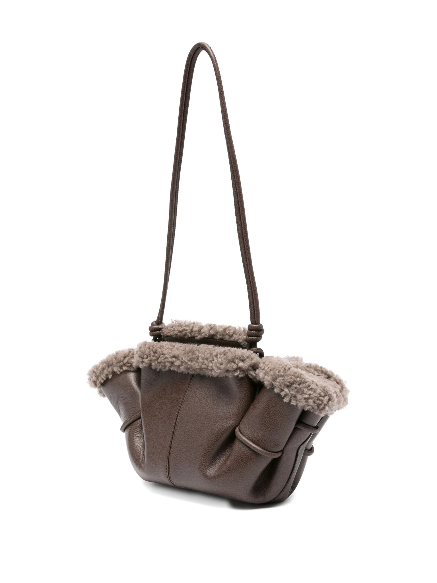 [HEREU] Tote bag FW25 ARMICSTWBA25