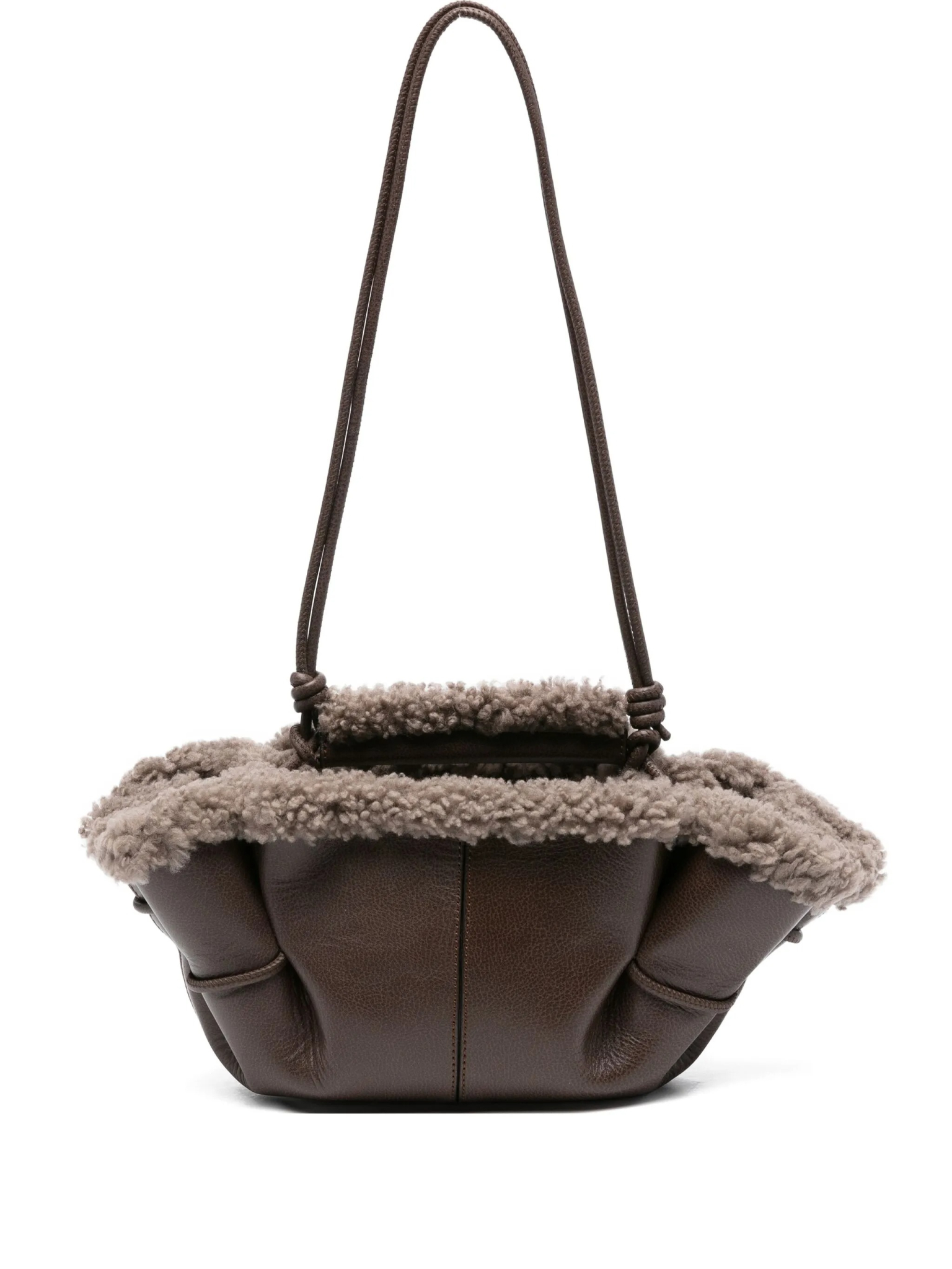 [HEREU] Tote bag FW25 ARMICSTWBA25