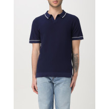 [Peuterey] T-shirts Short Sleeve FW25 PEU550499011975 215IO