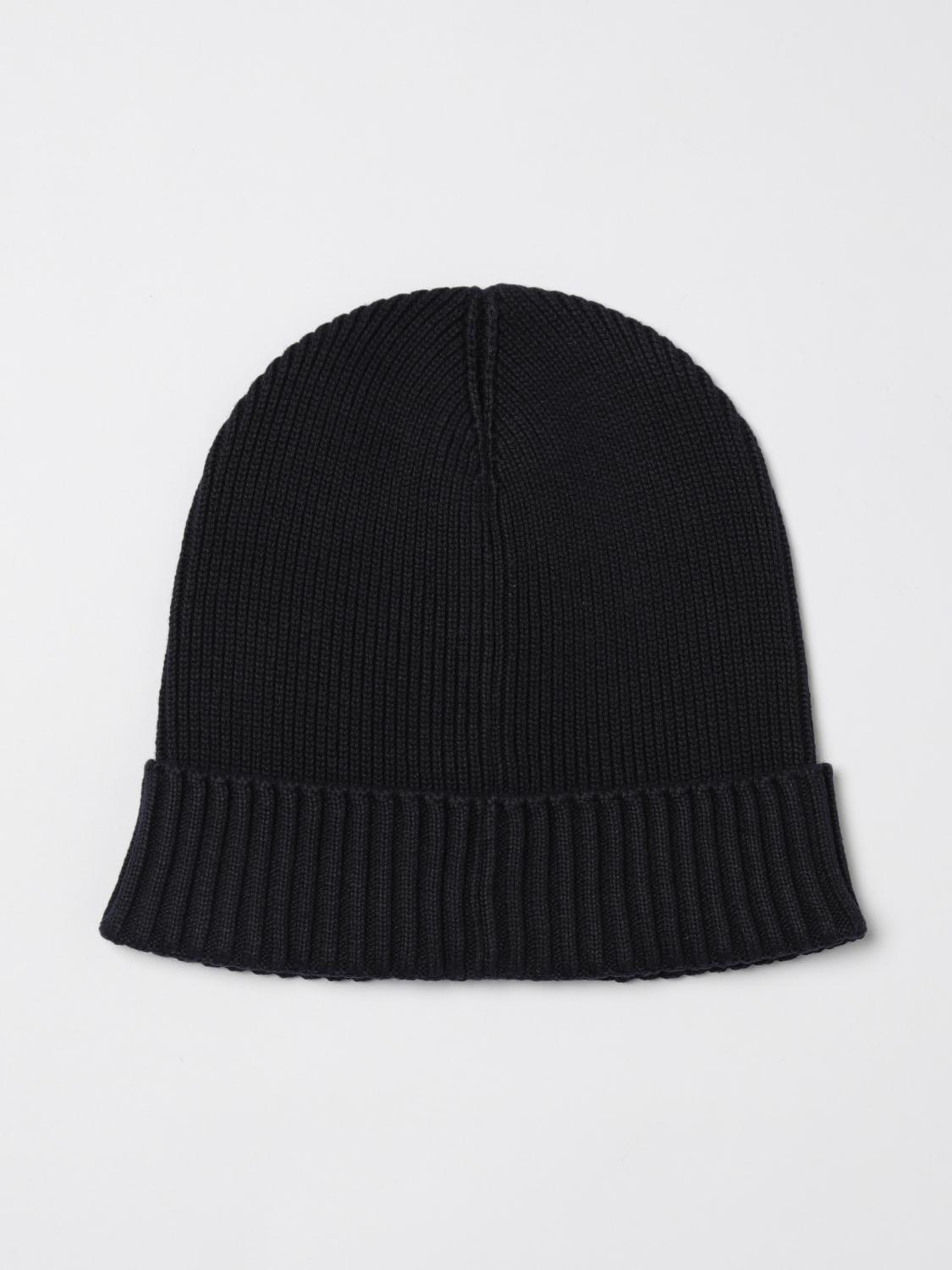 [BOSS] Beanie FW25 50499423 402
