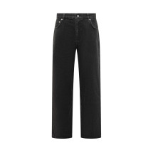 [Represent] Jeans FW25 MSL6001 01