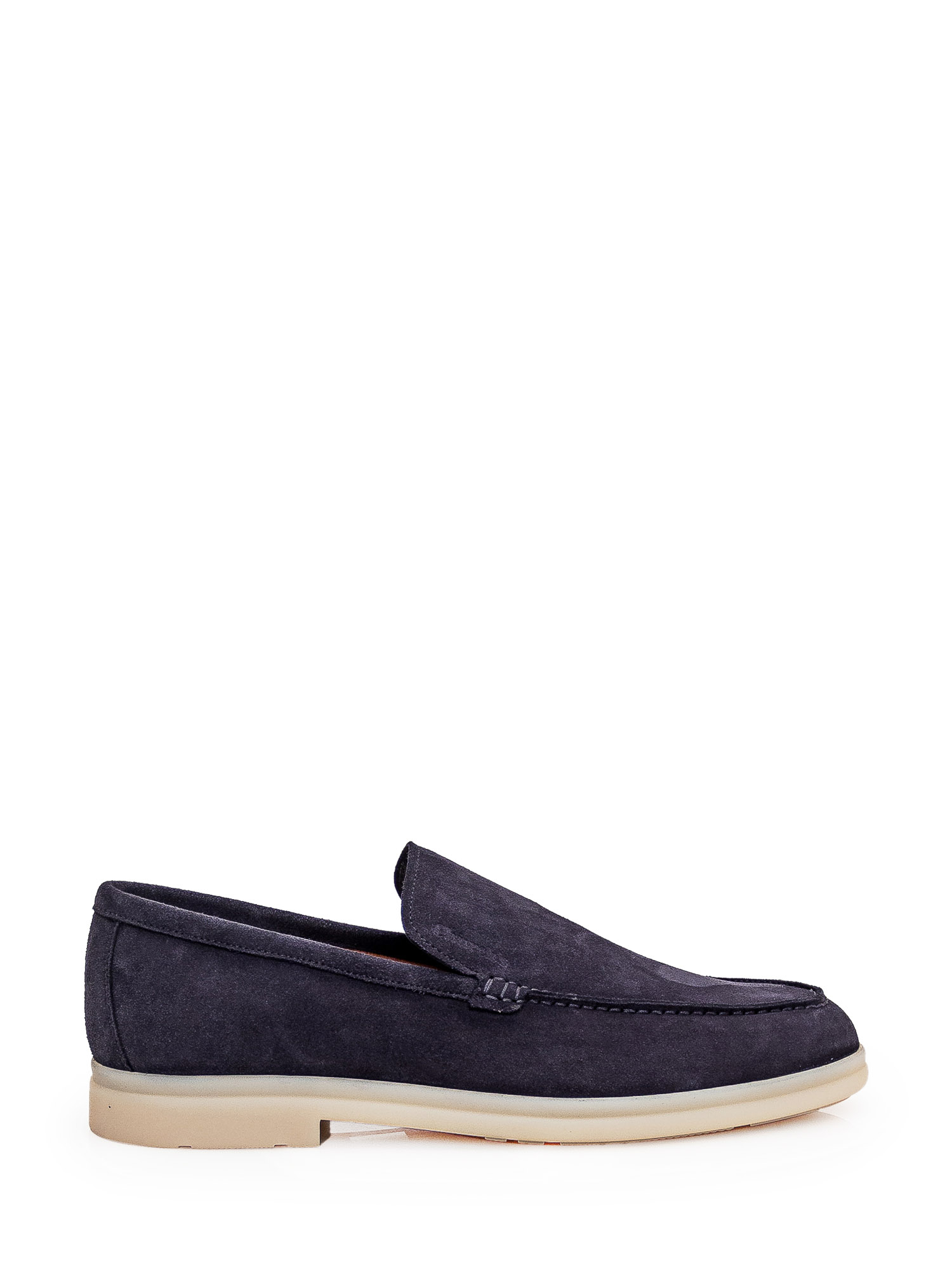 [Church's] Loafer SS24 EDG006FG9CC F0ABM