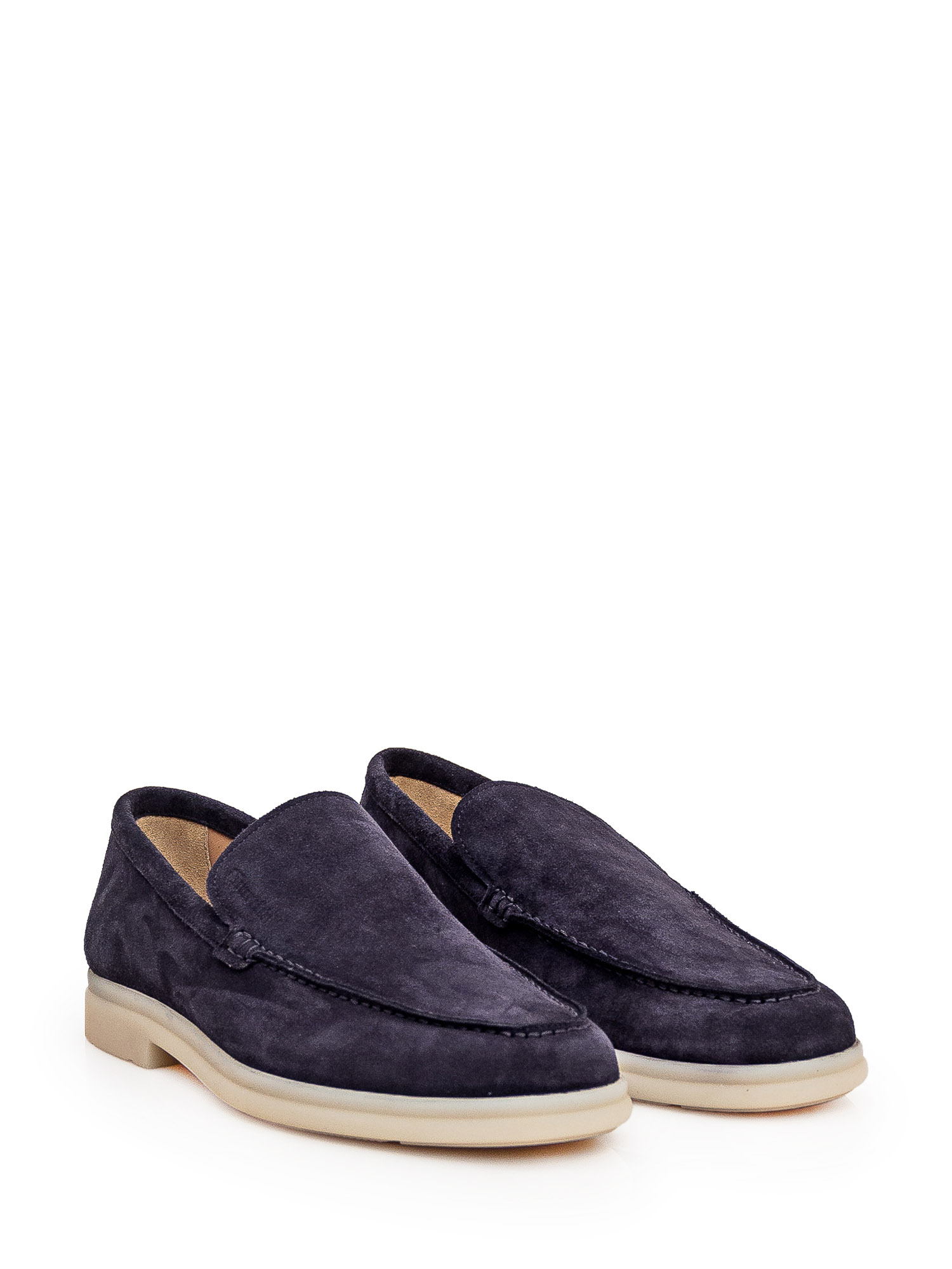 [Church's] Loafer SS24 EDG006FG9CC F0ABM