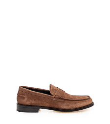 [Doucal's] Loafer SS24 DU3241GRANUY106 TM04